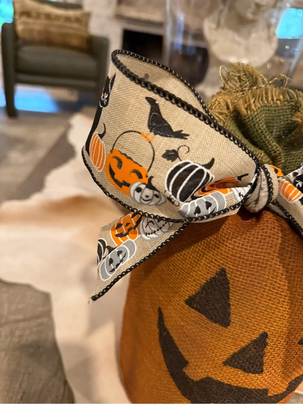 Hand Crafted this listing